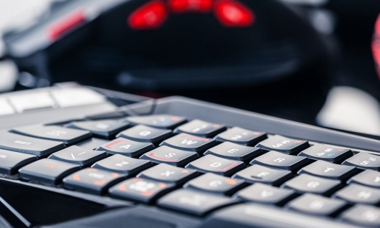 Applitech : Centre de compétences EBP Saint-Denis - Magasin de vente de matériels informatiques